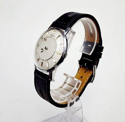 AUREOLE Wristwatches for sale .